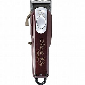 ����� ������ ����� Wahl ��� MAGIC CLIP 8148-2316H