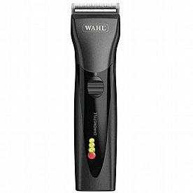 ����� ������ ������� ����� WAHL ��� ��� � 1871-0473