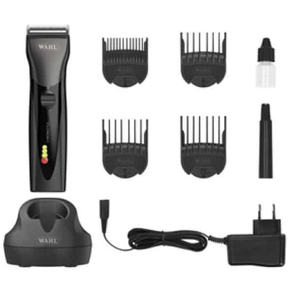 ����� ������ ������� ����� WAHL ��� ��� � 1871-0473