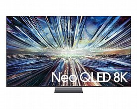 �������� ������ �65 QLED ������ Samsung ������ ��� � QE65QN900D �������� ������ �65 QLED ������ Samsung ������ ��� � QE65QN900D