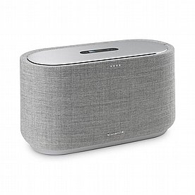 Harman Kardon Citation 500