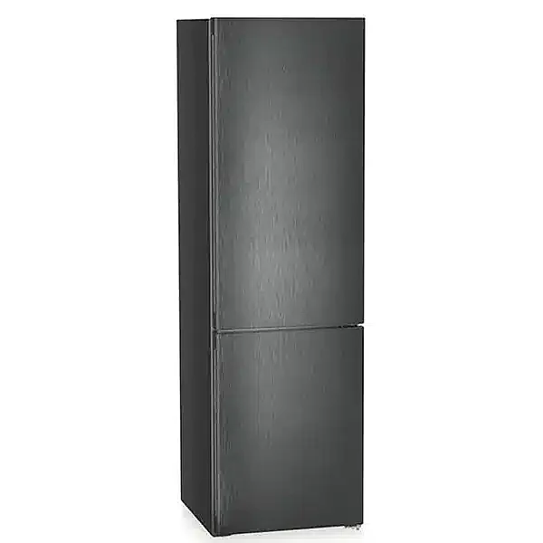 ���� ����� ����� Liebherr ����� 349 ���� CBNBDA 572i BioFresh ������� ������