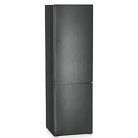 ���� ����� ����� Liebherr ����� 349 ���� CBNBDA 572i BioFresh ������� ������