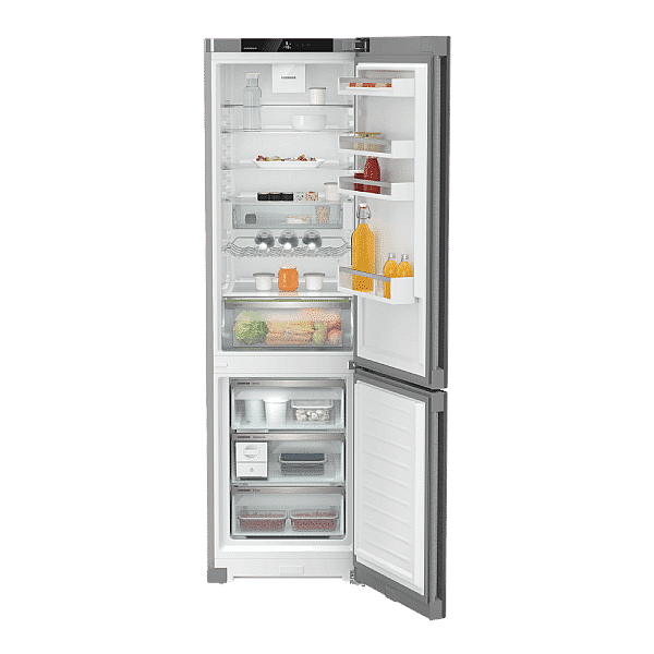 ���� ����� ����� Liebherr ����� 360 ���� CNSDD 5723 �������