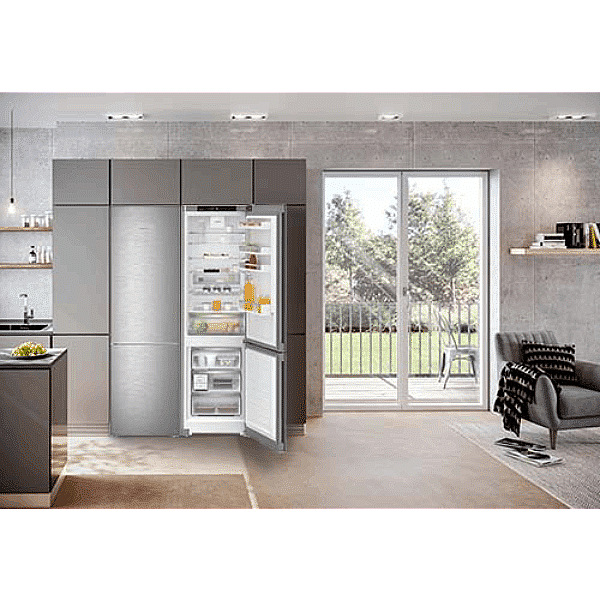 ���� ����� ����� Liebherr ����� 360 ���� CNSDD 5723 �������