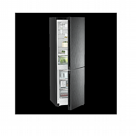 ���� ����� ����� ����� ��� CNBDB5223 ������� ������