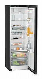 ���� ���� ��� SRbde 5220 ����� Liebherr