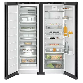 ���� Liebherr ����� SBS ���� 120 �� XRFBD 5220 ������� ������