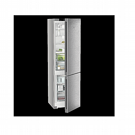 ���� ����� ����� ����� ��� ������ CBNSDA572I �������