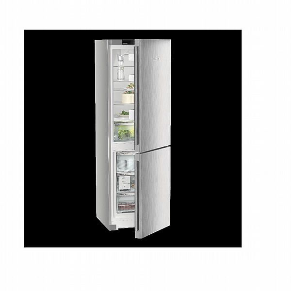 ���� ����� ����� ����� ��� ������ CBNSDC522I �������