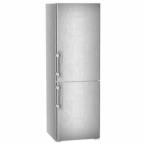 ���� ����� ����� Liebherr ����� 330 ���� SCNsdd 5253 �������