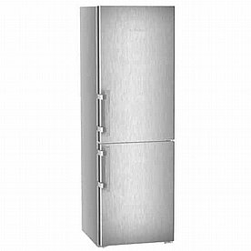 ���� ����� ����� Liebherr ����� 330 ���� SCNsdd 5253 �������