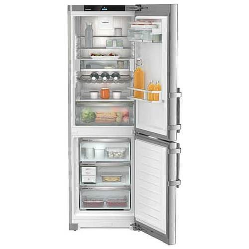 ���� ����� ����� Liebherr ����� 330 ���� SCNsdd 5253 �������