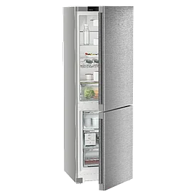 ���� ����� ����� CNsdb 5223