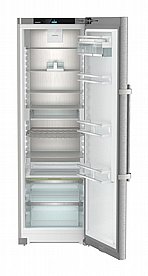 ���� ��� ����� Liebherr ����� 401 ���� SRSDD 5250 �������