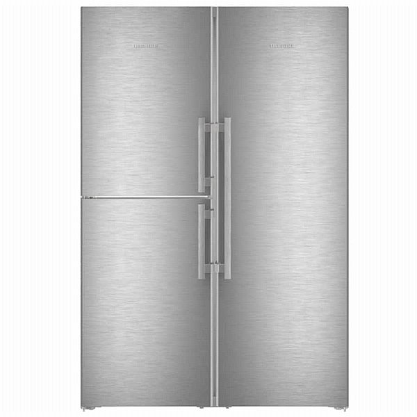 ���� 3 ����� Liebherr ����� 714 ���� XRSD 5350 �������