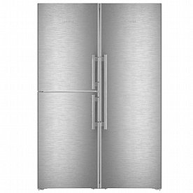 ���� 3 ����� Liebherr ����� 714 ���� XRSD 5350 �������