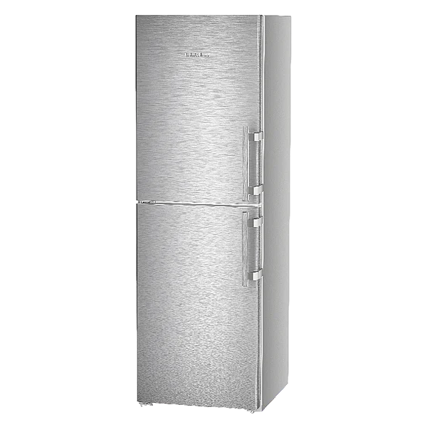 ���� ������ ����� Liebherr SBNsdd 526i �314 ����� �����