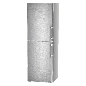 ���� ������ ����� Liebherr SBNsdd 526i �314 ����� �����