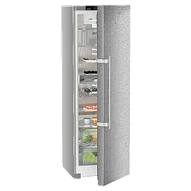 ���� SRsdc 525i