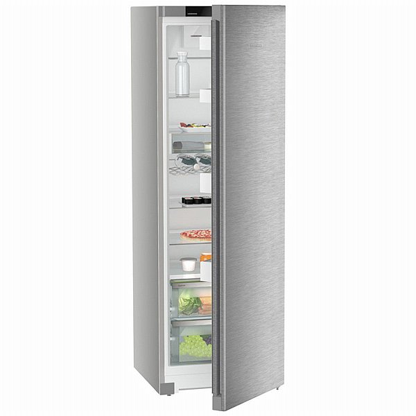 ���� ��� ��� - 399 ���� Liebherr ���� SRsde 5230