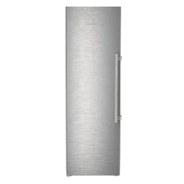 ����� 7 ������ ��� SFNsde 5237 ����� Liebherr