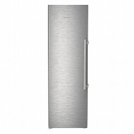 ����� 7 ������ ��� SFNsde 5237 ����� Liebherr