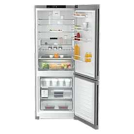 ���� ����� ����� Liebherr ����� ��� � CNsfd 7723