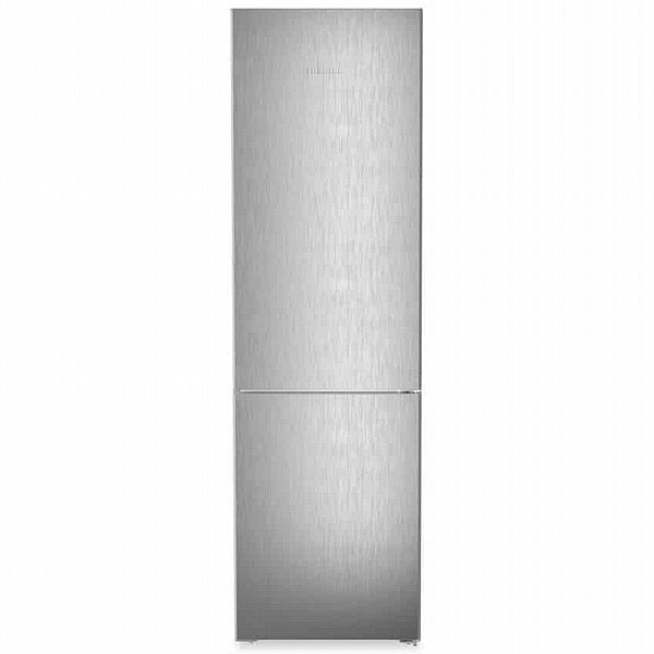 ���� ����� ����� Liebherr ����� 349 ���� CBNSFC 572i BioFresh ����
