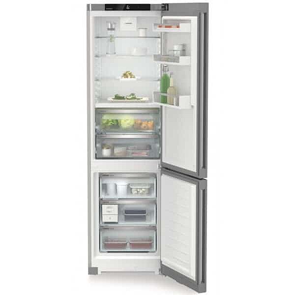 ���� ����� ����� Liebherr ����� 349 ���� CBNSFC 572i BioFresh ����