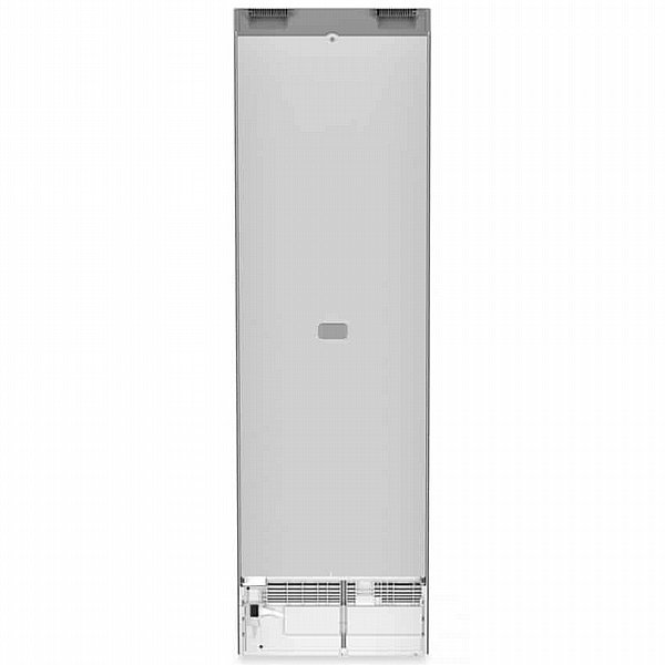 ���� ����� ����� Liebherr ����� 349 ���� CBNSFC 572i BioFresh ����