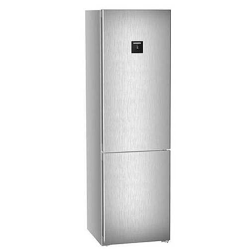 ���� ����� ����� Liebherr ����� 371 ���� CNSFD 5743 ����