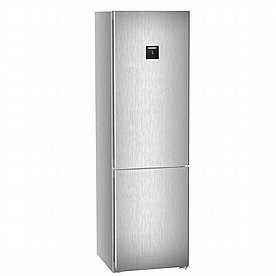 ���� ����� ����� Liebherr ����� 371 ���� CNSFD 5743 ����