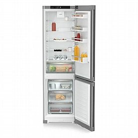 ���� ����� ����� 371 ���� Liebherr CNSFD 5703 ���� �����