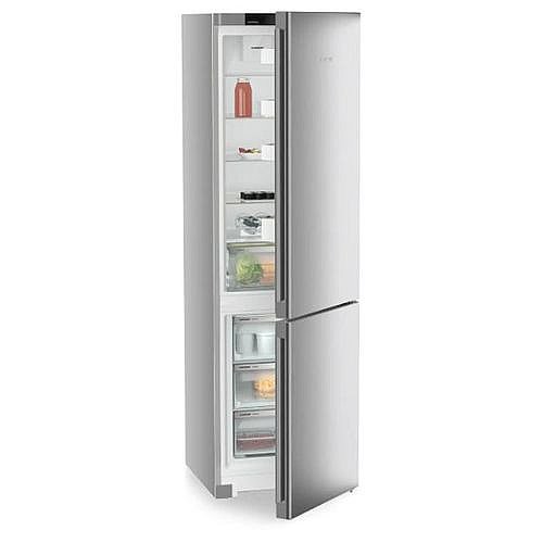 ���� ����� ����� Liebherr ����� 330 ���� CBNsfd 5223 BioFresh ����