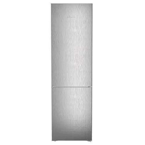���� ����� ����� 319 ���� ��� Liebherr CNSFD 5203 �� ���� ��� ����� - ����� ���� ������ �"� ������ �����