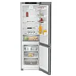 ���� ����� ����� 319 ���� ��� Liebherr CNSFD 5203 �� ���� ��� ����� - ����� ���� ������ �"� ������ �����