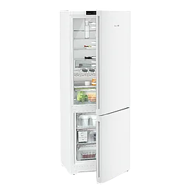 ���� CNd 7723 ����� �����