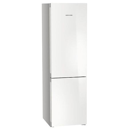 ���� ����� ����� Liebherr ����� 360 ���� CNGWC 5723 ������ ����