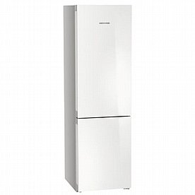 ���� ����� ����� Liebherr ����� 360 ���� CNGWC 5723 ������ ����