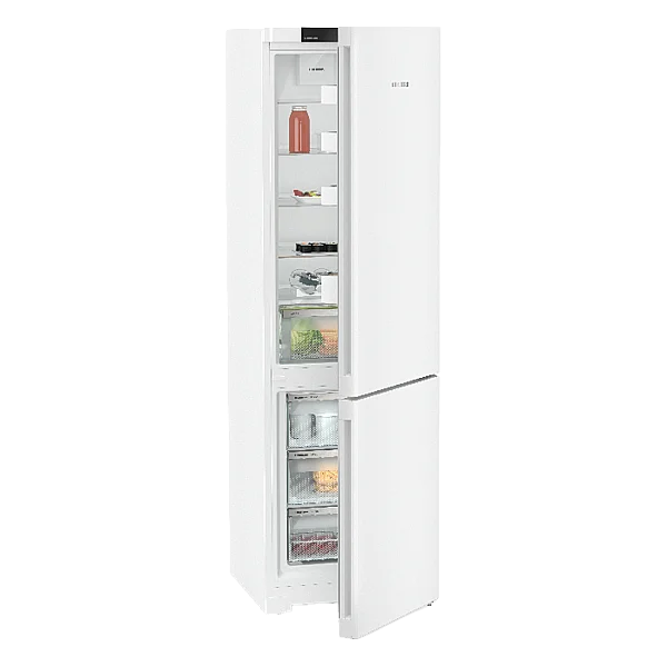  ���� ����� ����� CNd 5703