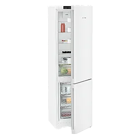  ���� ����� ����� CNd 5703