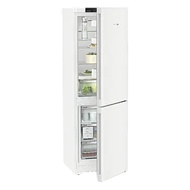 ���� ����� ����� CBNc 5223