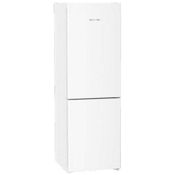 ���� ����� ����� - 330 ���� Liebherr ���� CNd 5203