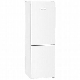 ���� ����� ����� - 330 ���� Liebherr ���� CNd 5203