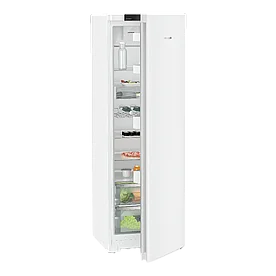 ���� SRd 5220