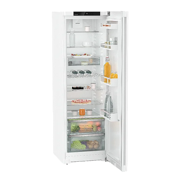 ���� SRd 5220