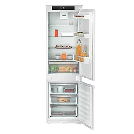 ���� ����� ����� ICNSe 5103 ���� �������� �� ����� ����� ��� No Frost and Easy Fresh