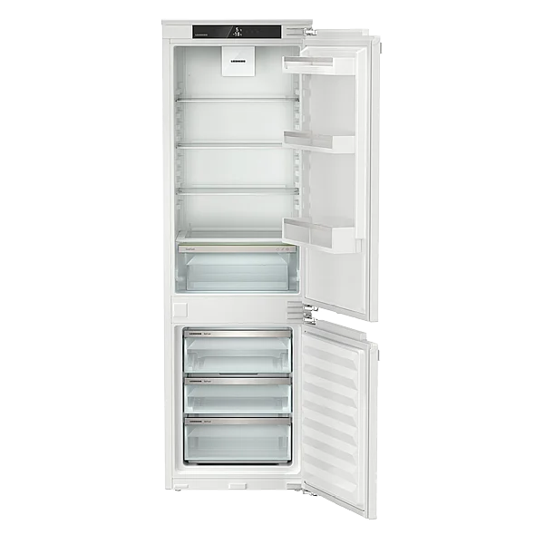 ���� ����� ����� ICNe 5103 ���� �������� �� ����� ����� ��� No Frost and Easy Fresh