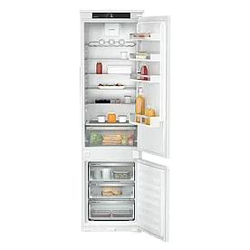 ���� ����� ����� Liebherr ����� ��� � ICNSd 5603